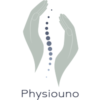 Physiouno_CareOne