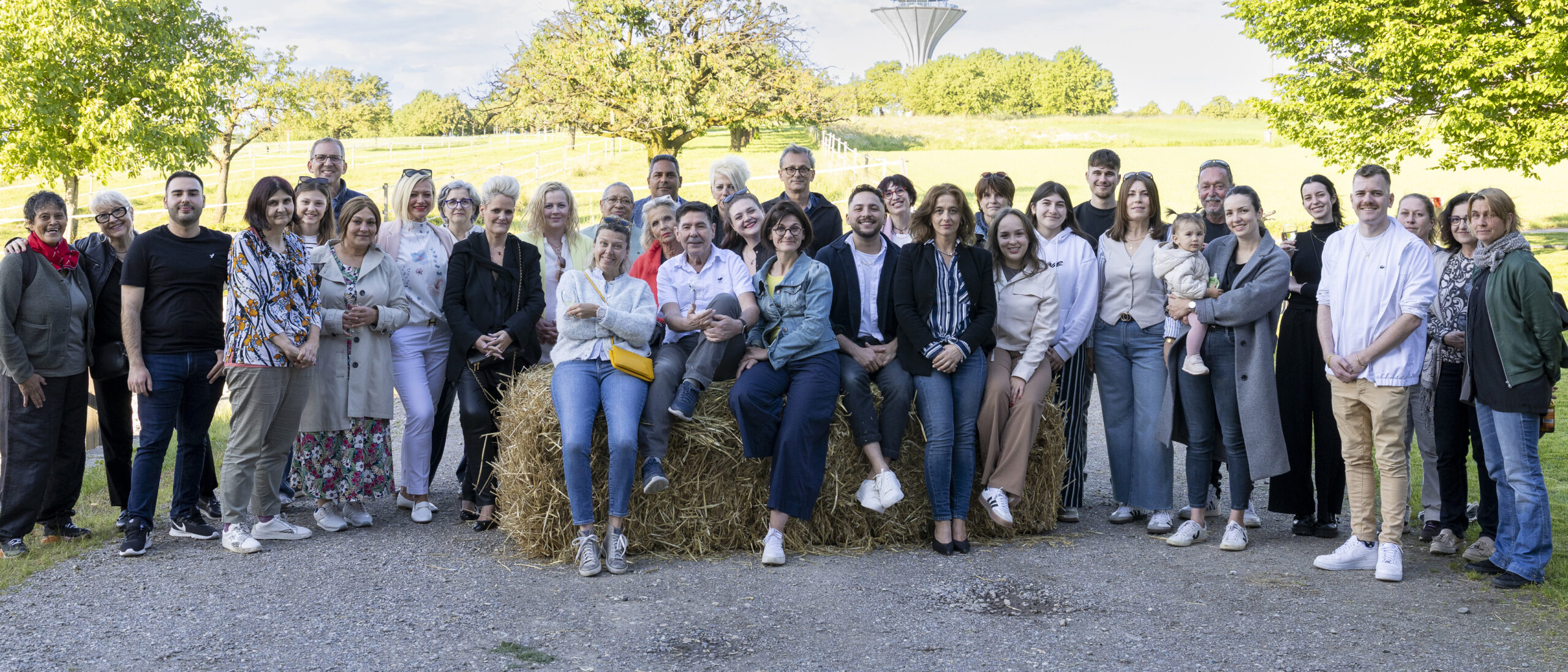 049_CareOne_Schönenbuch