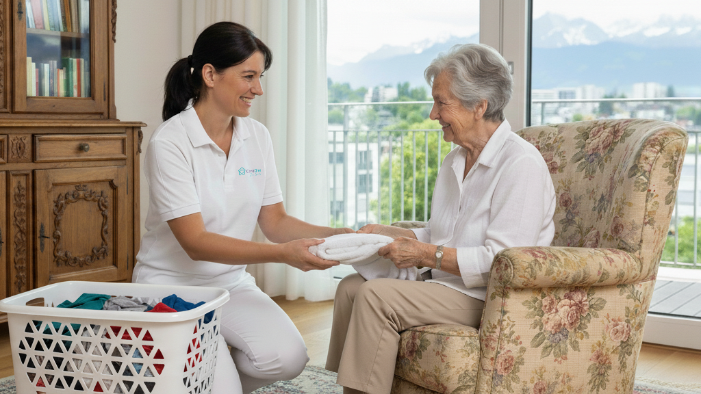 Betreuung_Haushaltshilfe_bearbeitet