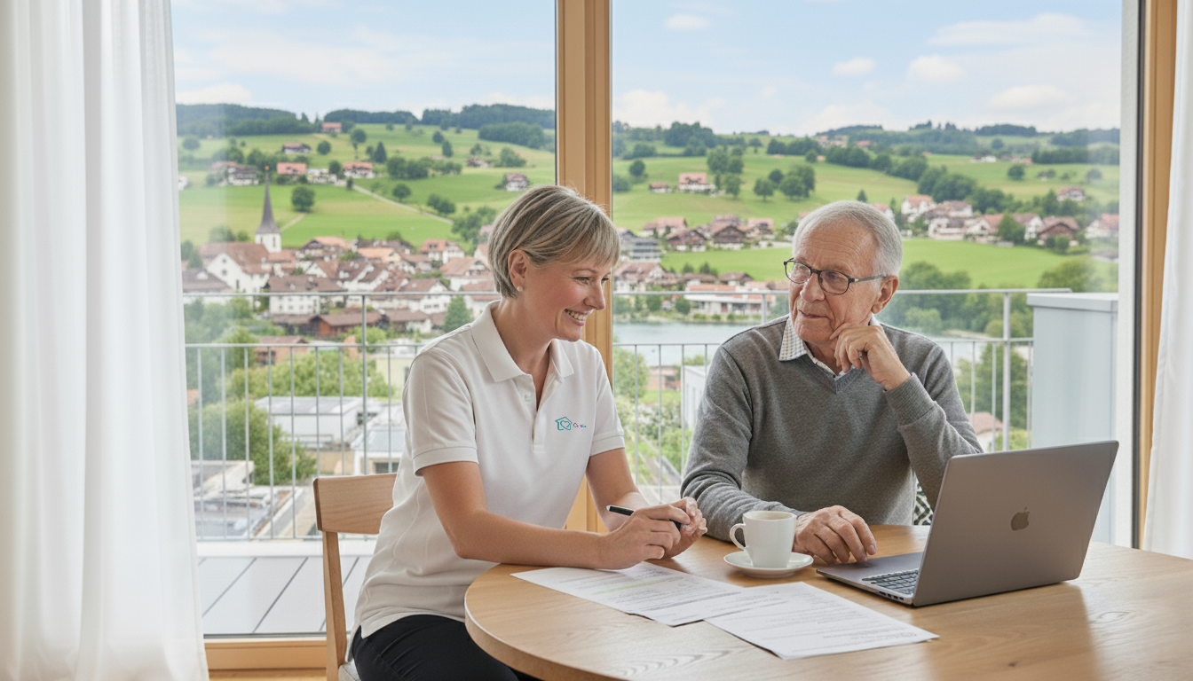 Gemini_Generated_Image_b78vavb78vavb78v_bearbeitet