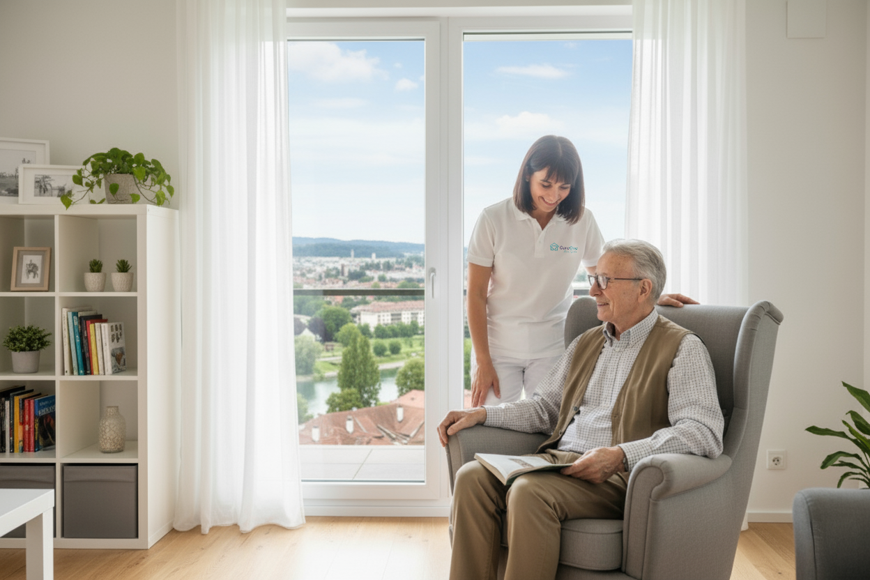 Gemini_Generated_Image_ymde7fymde7fymde_bearbeitet